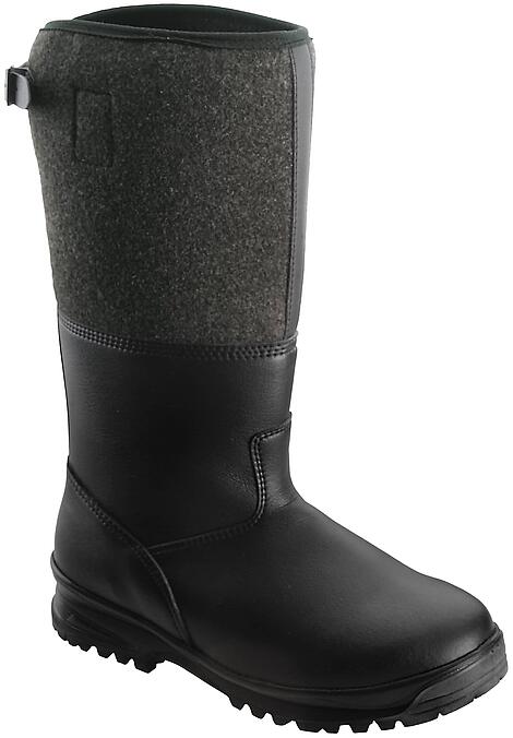 Schuh Moskau von THANNER GmbH Schuh 22092 Moskau | THANNER GmbH