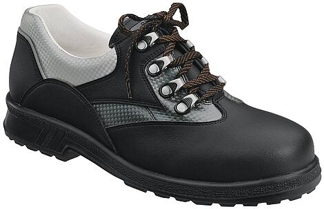 Schuh Böhmerwald von THANNER GmbH Schuh 22357 Böhmerwald | THANNER GmbH