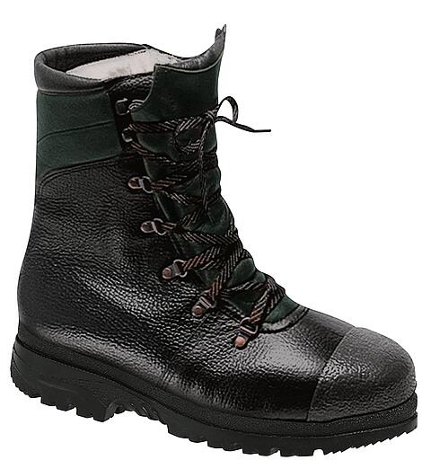 Schuh Forst von THANNER GmbH Schuh 21308 Forst | THANNER GmbH